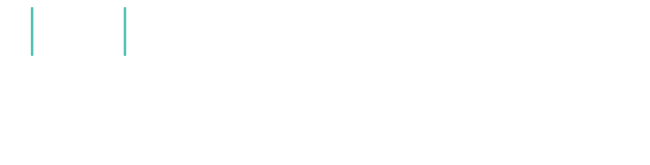 CARAVAN ROUTER Logo